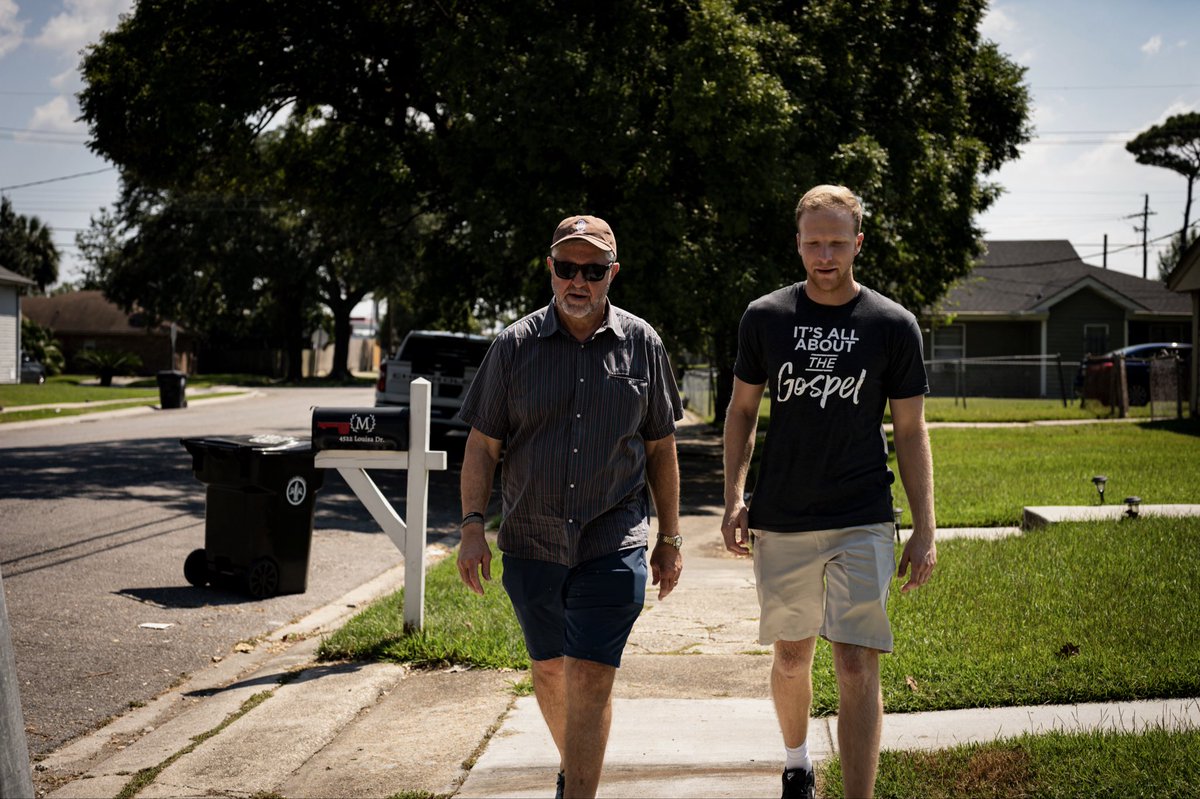 Jamie Dew tweet media