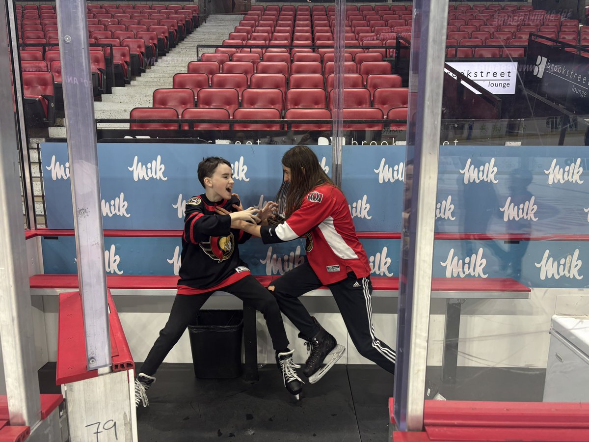 Matt Cox tweet media