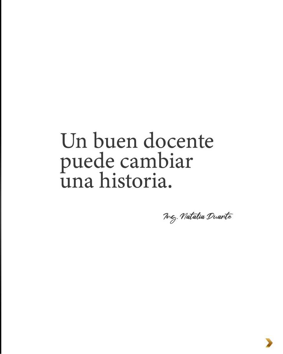 Natalia Duarte tweet media