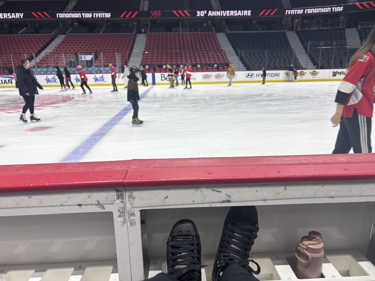 Matt Cox tweet media