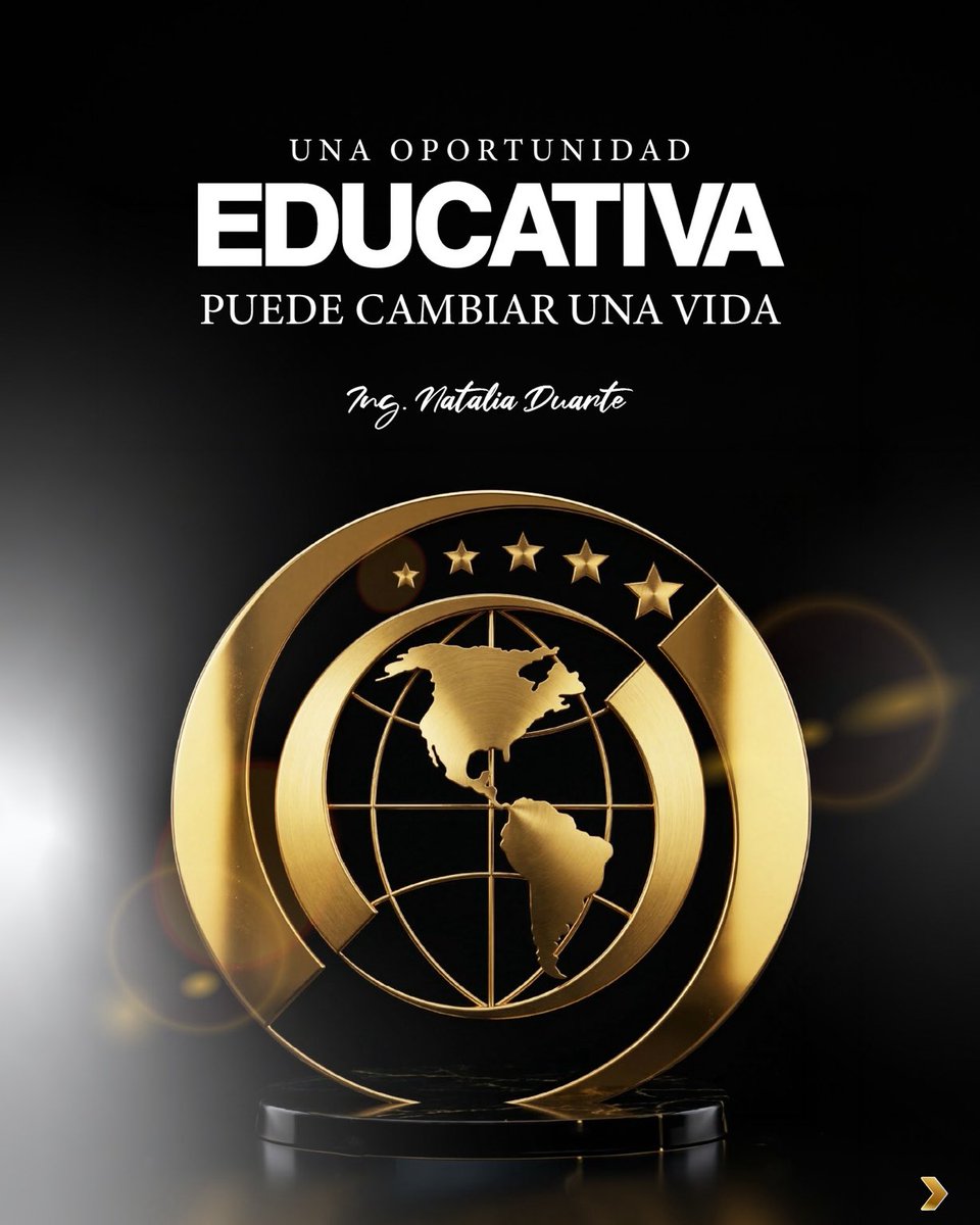 Natalia Duarte tweet media