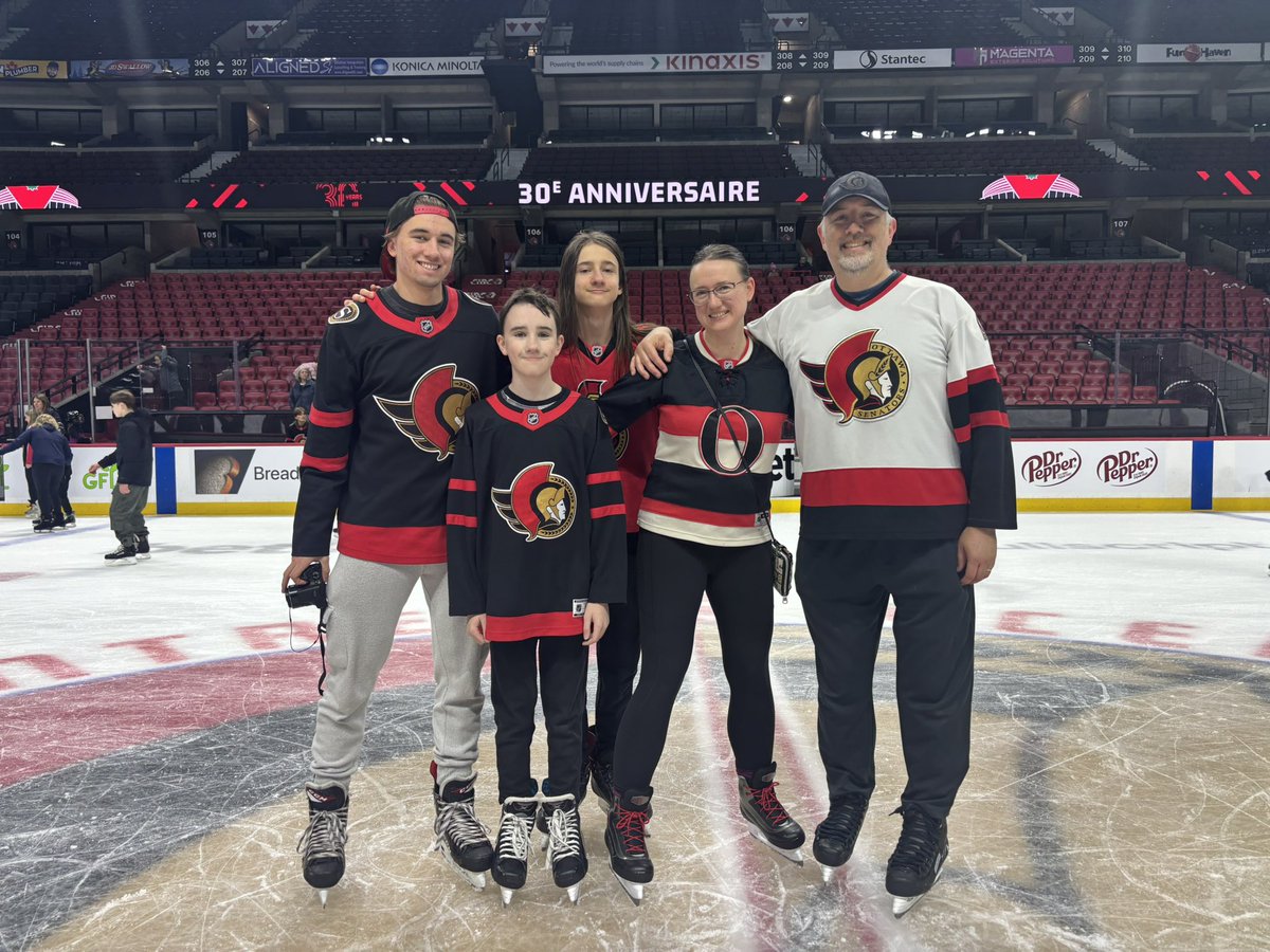 Matt Cox tweet media