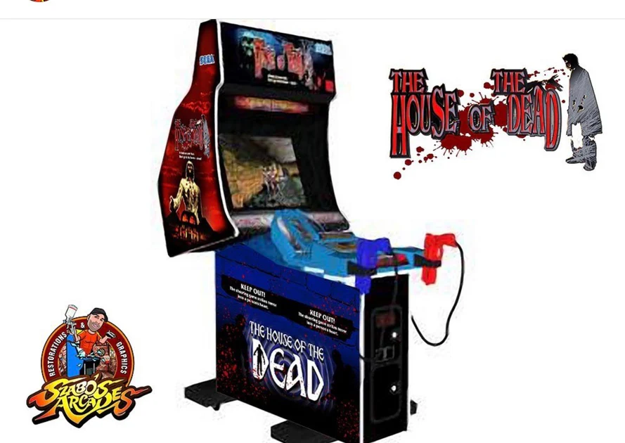 Sarahnator X tweet media