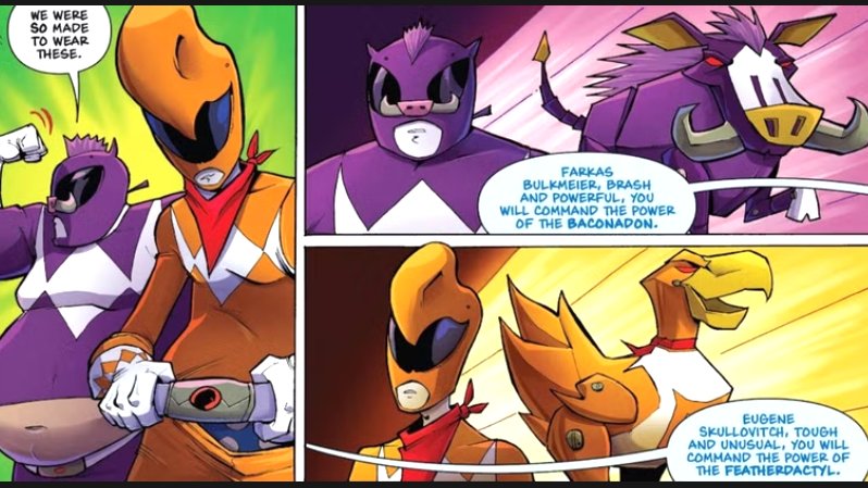 Kinto-Un Productions tweet media