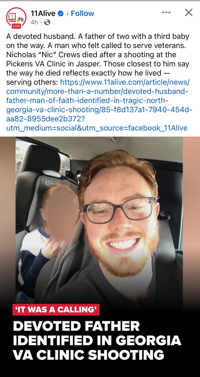 Melynda♊️ tweet media