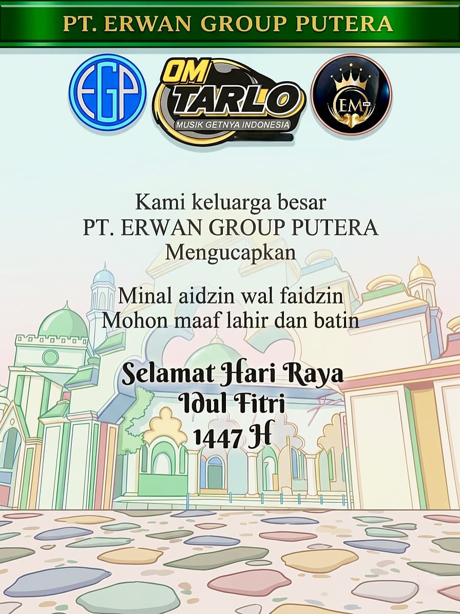 Tarlo_Music's tweet photo. https://t.co/xbw1C3gRyU