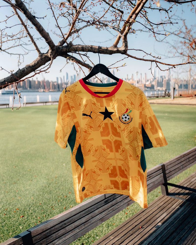 Berneese tweet media