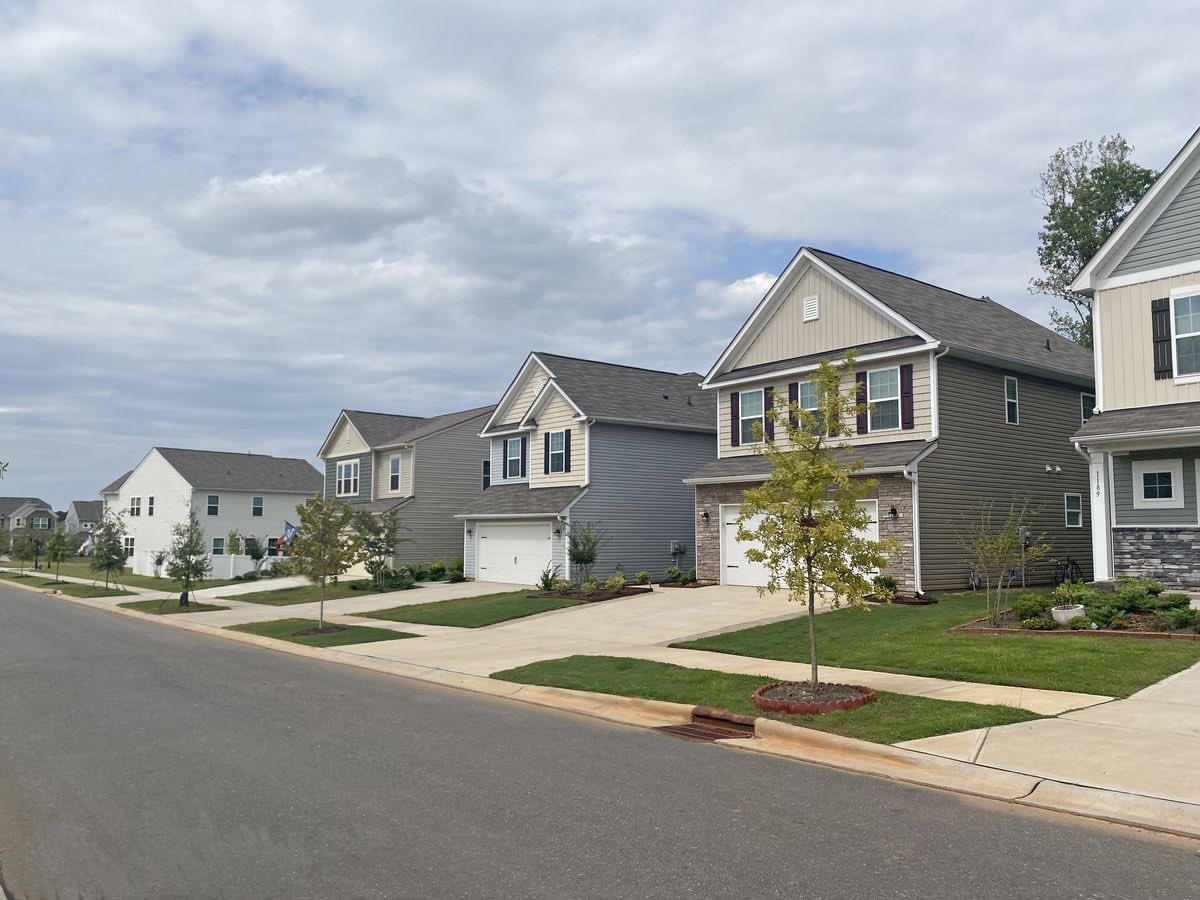 City Aesthetics ⛩ tweet media