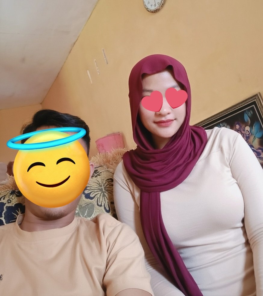 Rysweett tweet media