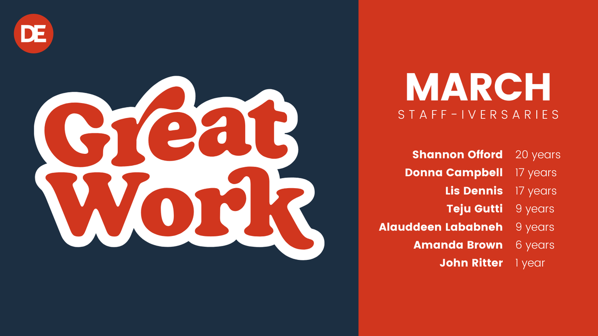 DirectEmployers tweet media