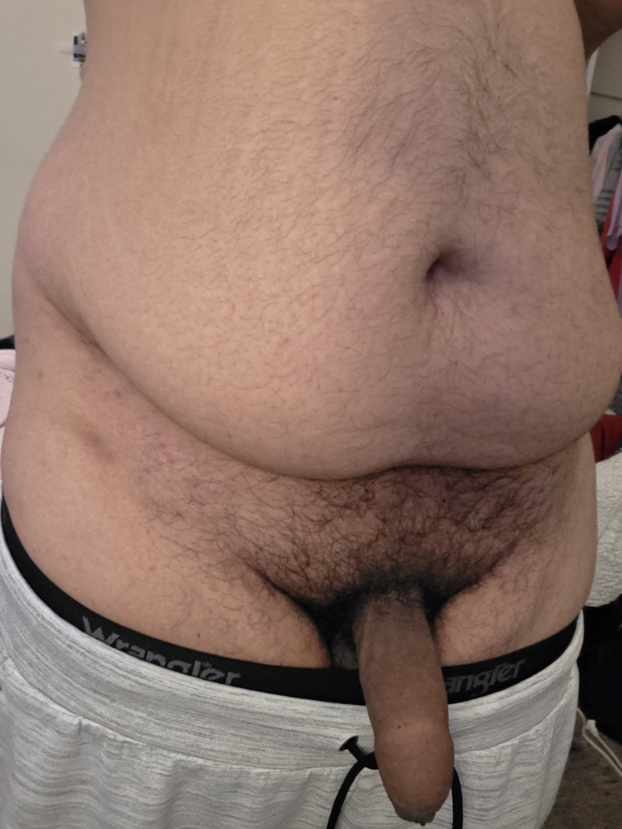 chub wizardry tweet media