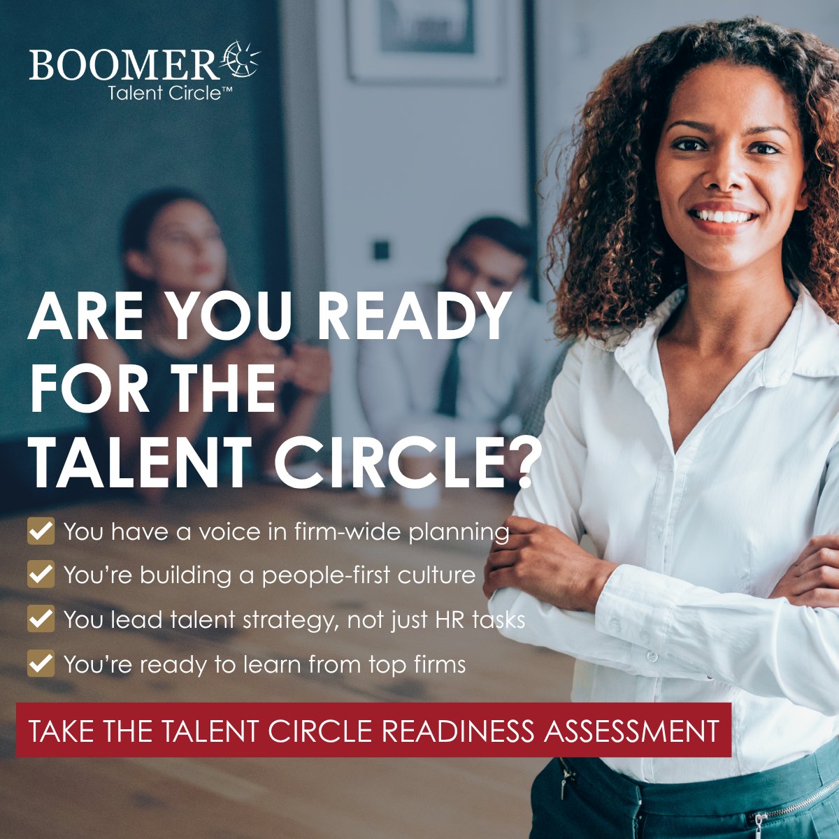 Boomer Consulting tweet media