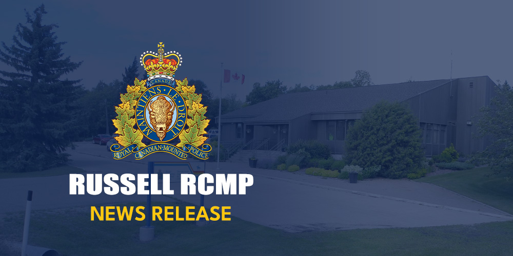 RCMP Manitoba tweet media