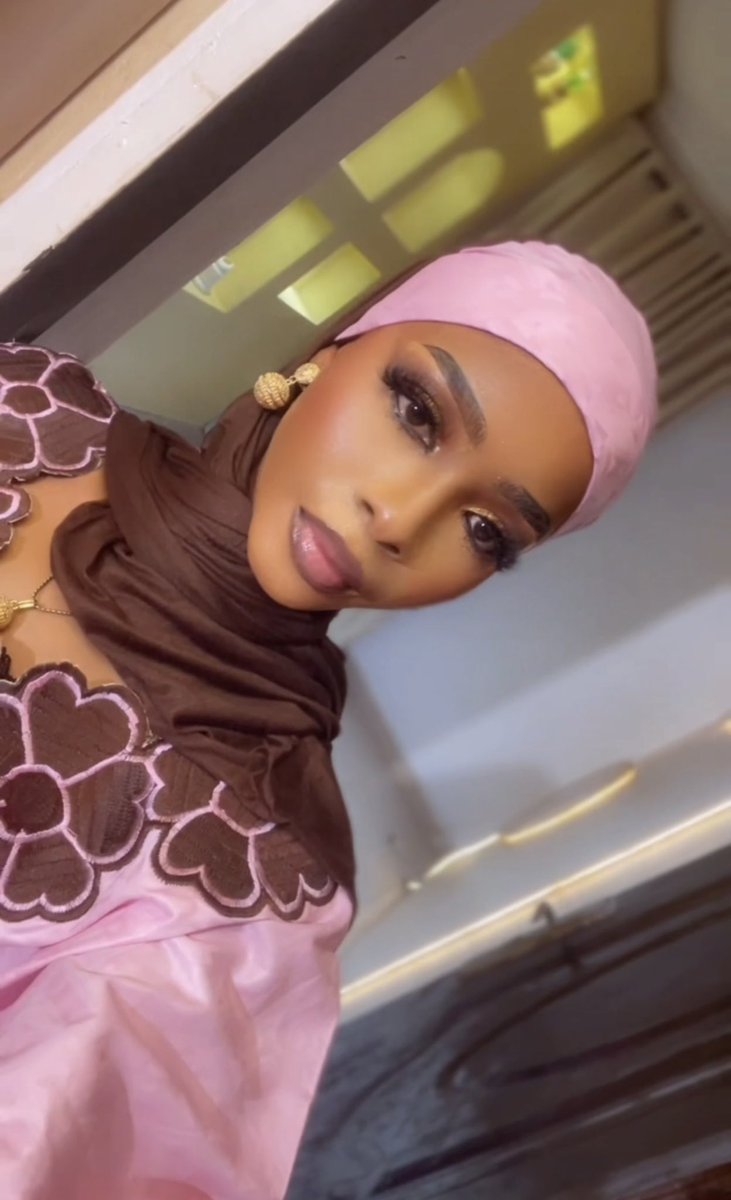 Bims_🖤 tweet media