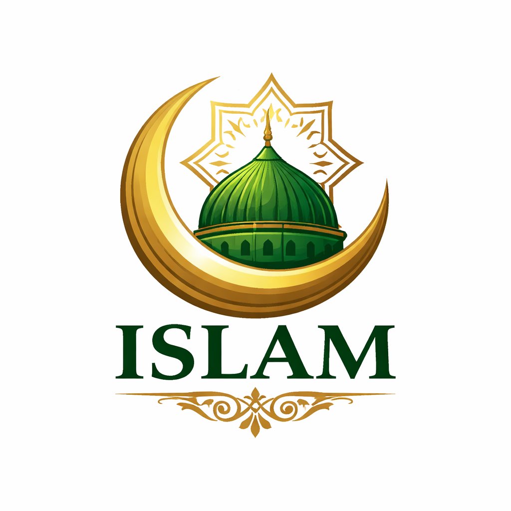 Bims_🖤 tweet media