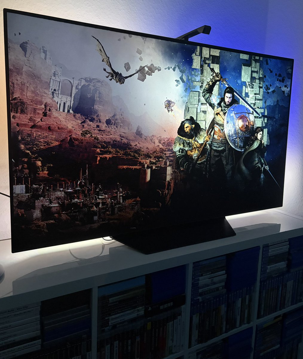 GermanStrands tweet media