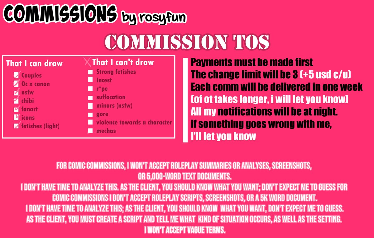 ✨🏖️🌟Rosy_Fun ♋︎🌟 🏖️✨ tweet media