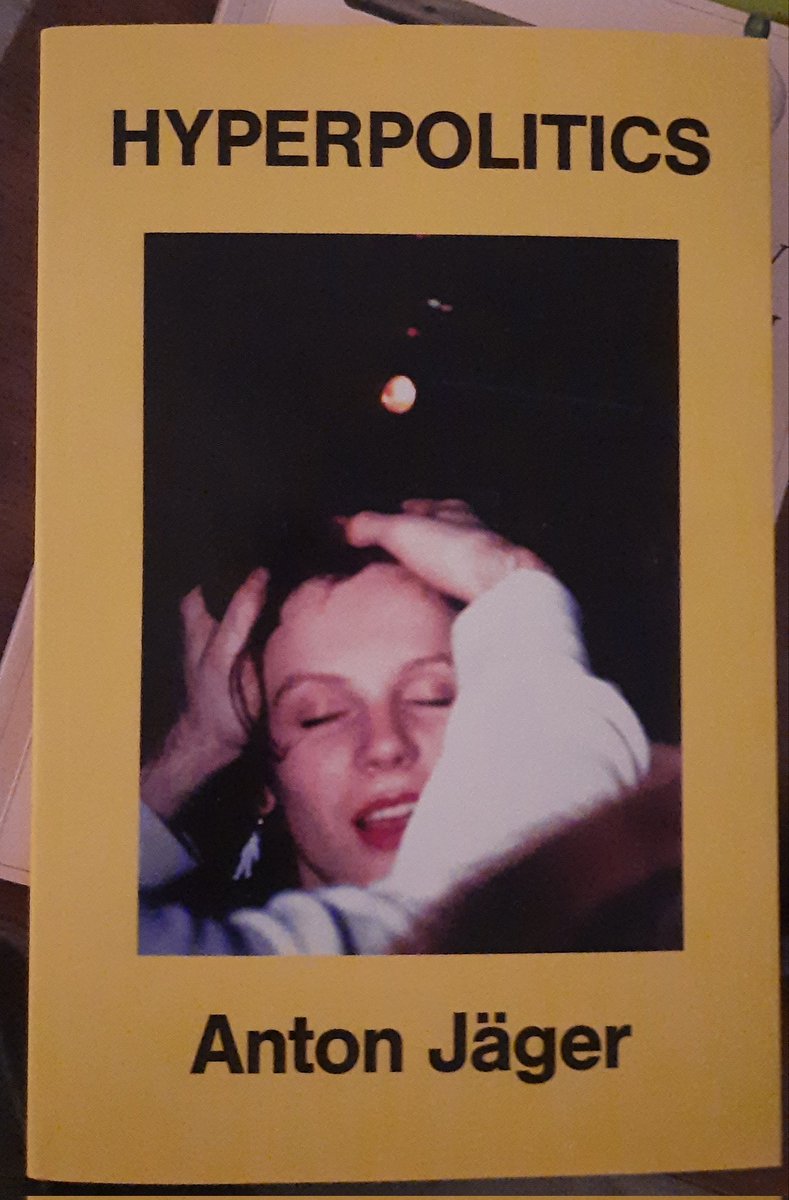 Deniz Yıldırım tweet media