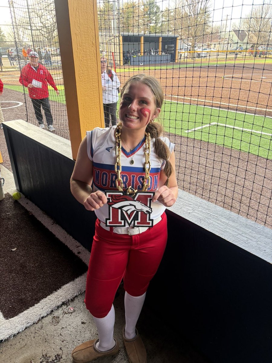 Ava Duncan tweet media