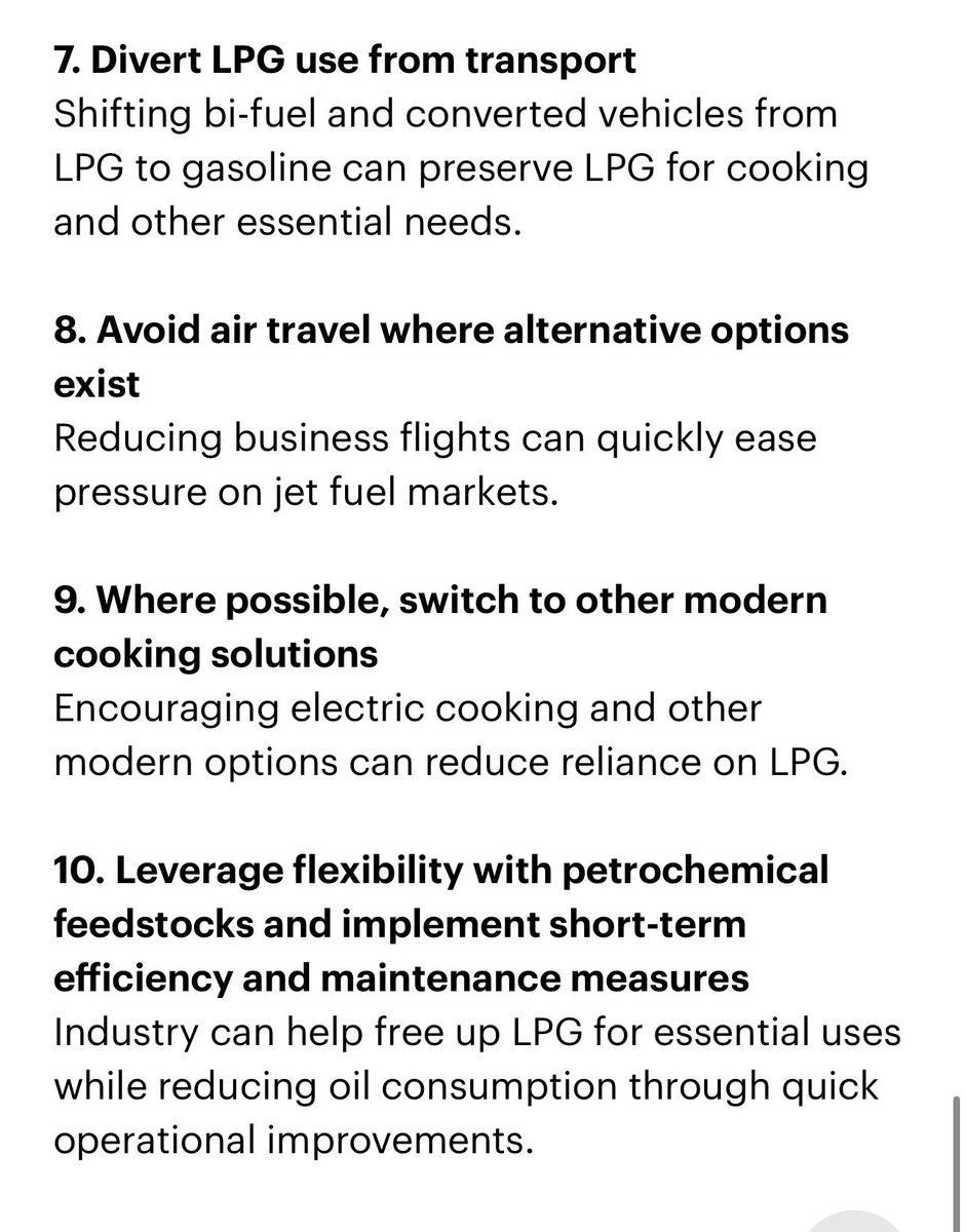 Elaine Mullally ☘️ tweet media