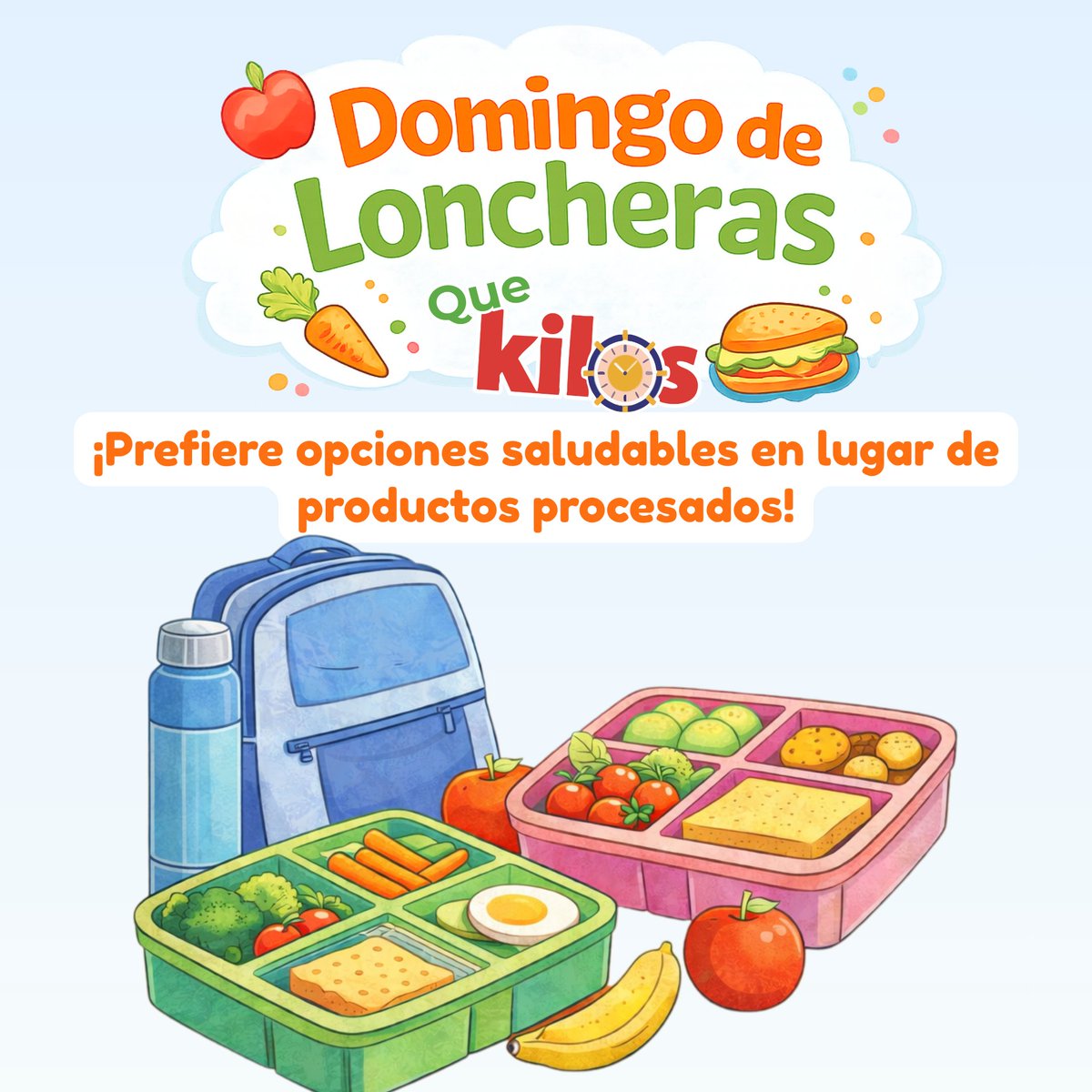 Quekilos tweet media