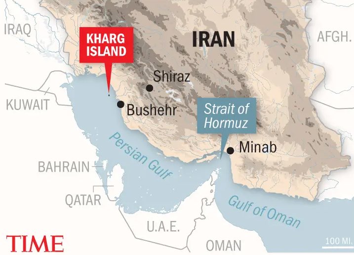 Amerikanets 📉 tweet media