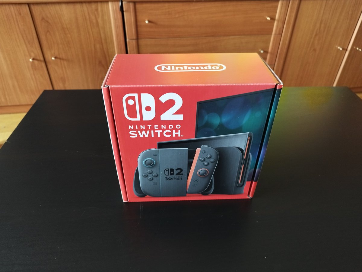 Lawrence 🦁 🐮 🏳️🌈 tweet media