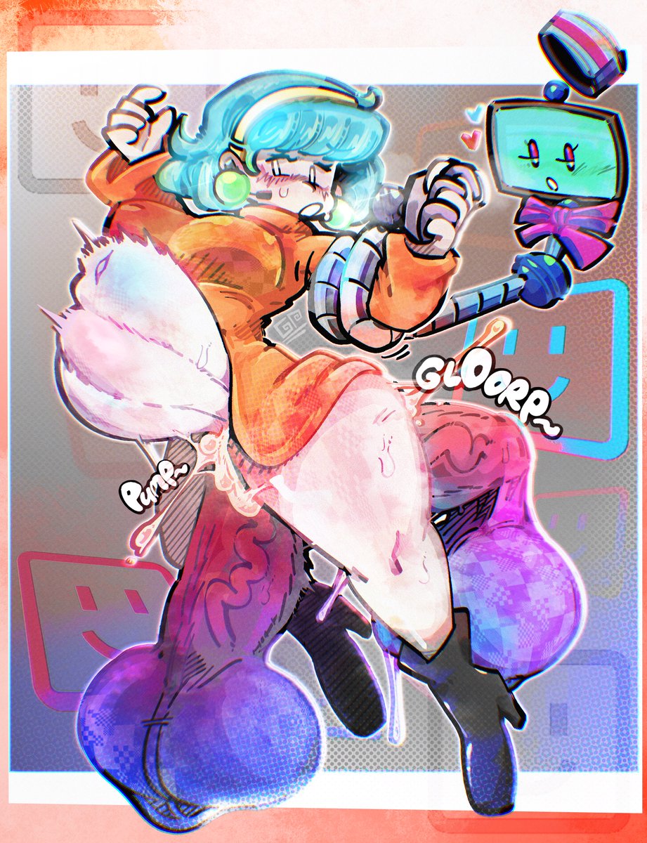 GP | 🔞 tweet media