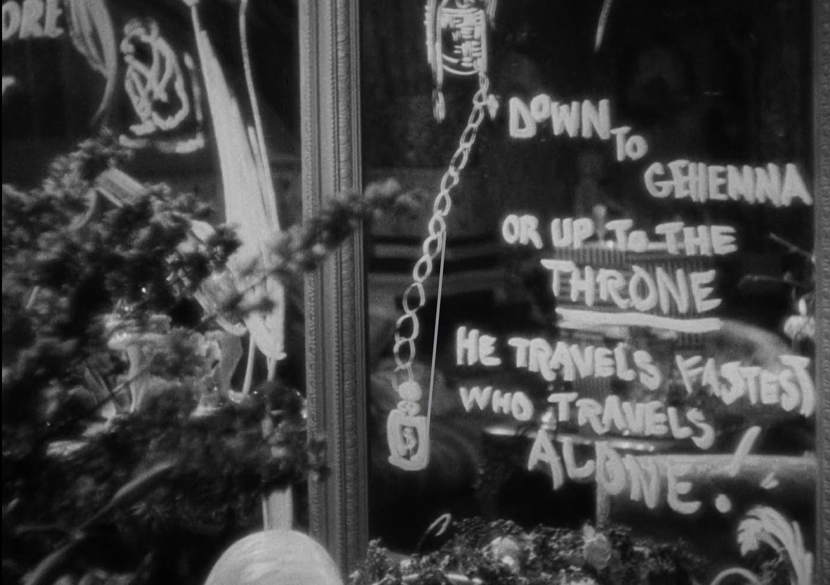 𐂂 cian tweet media