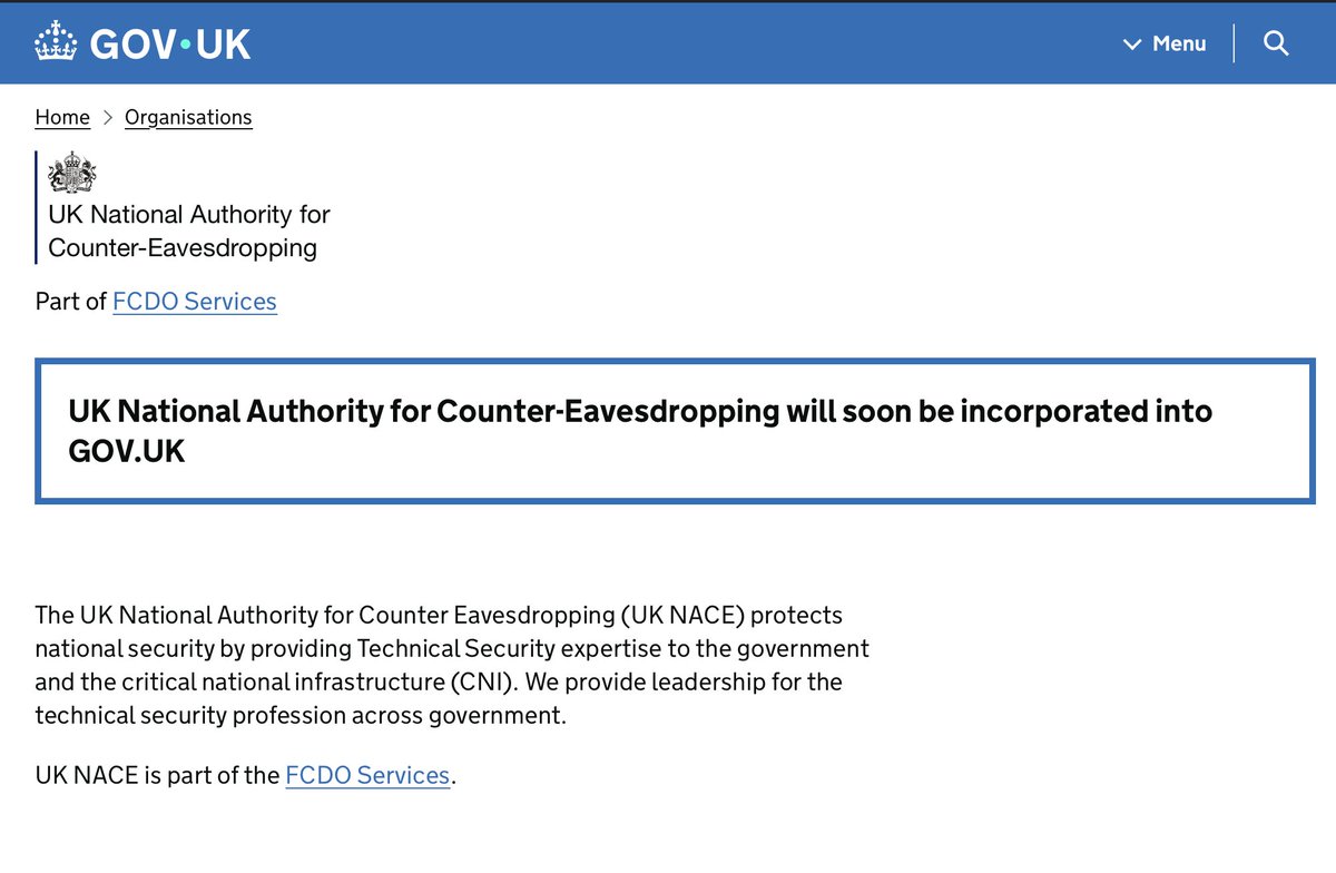 mRr3b00t tweet media