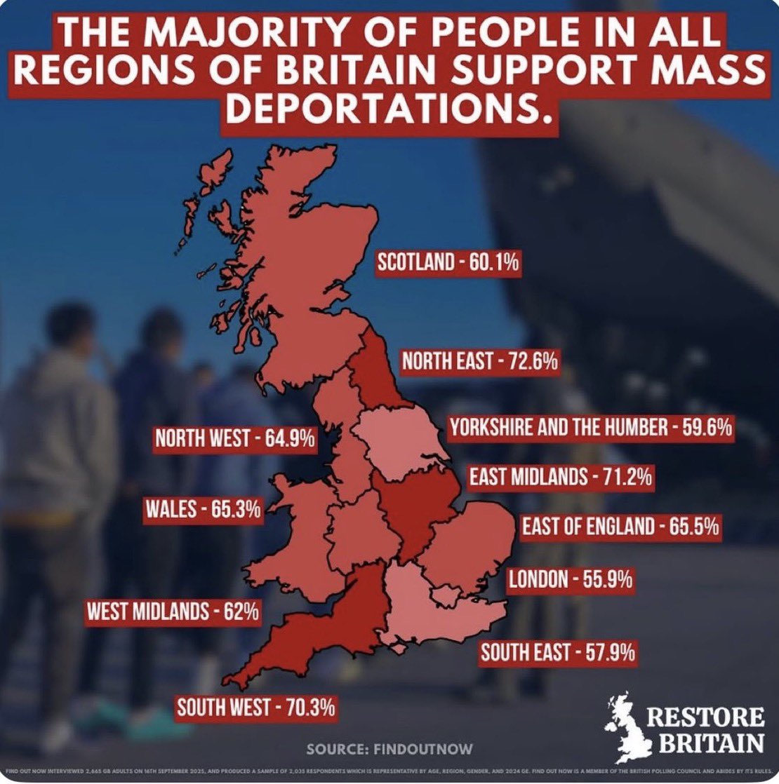 David Power tweet media