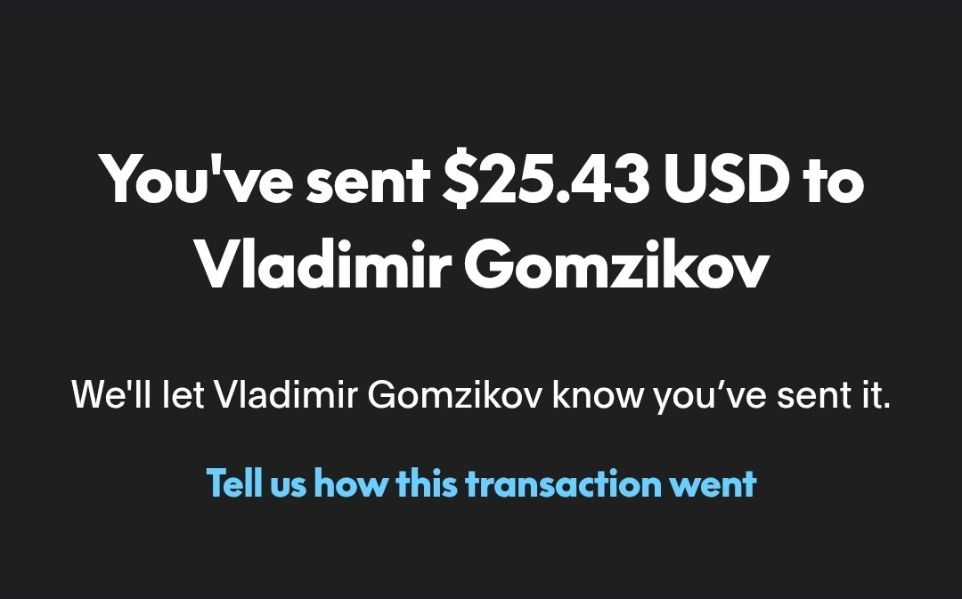 ClareBA (Amb Zaluzhnyi's Tea Lady) #NAFO #FELLA tweet media