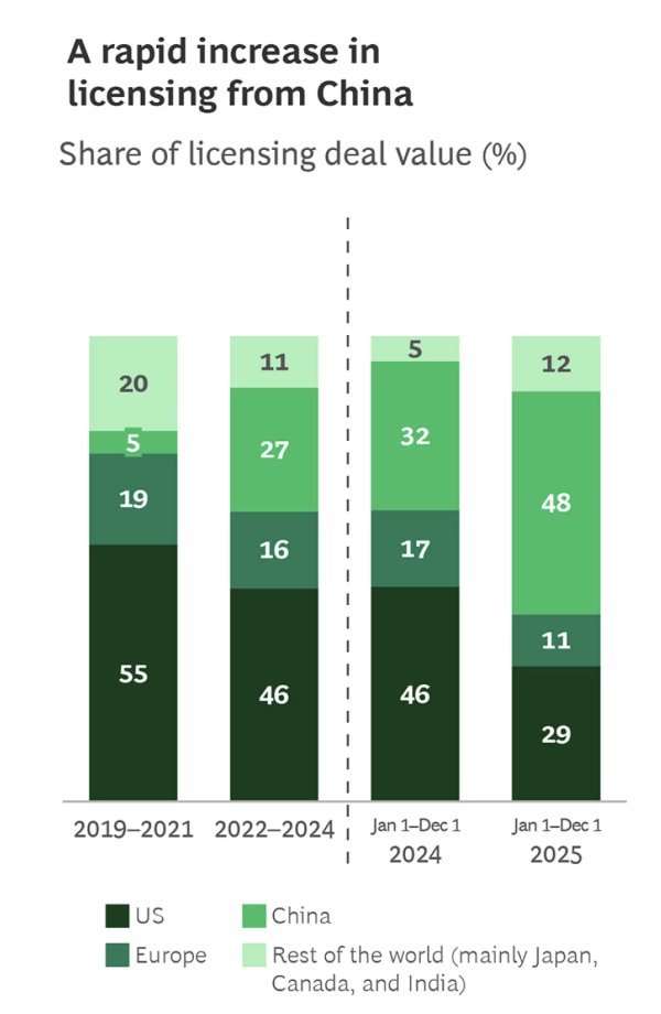 Andrew Hui tweet media