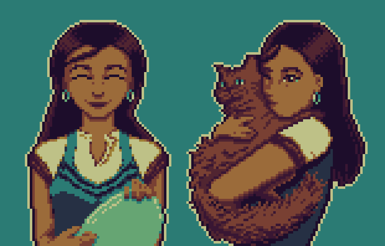 Winter Apple🇺🇦 | Wishlist Castle in the Sands💜 tweet media