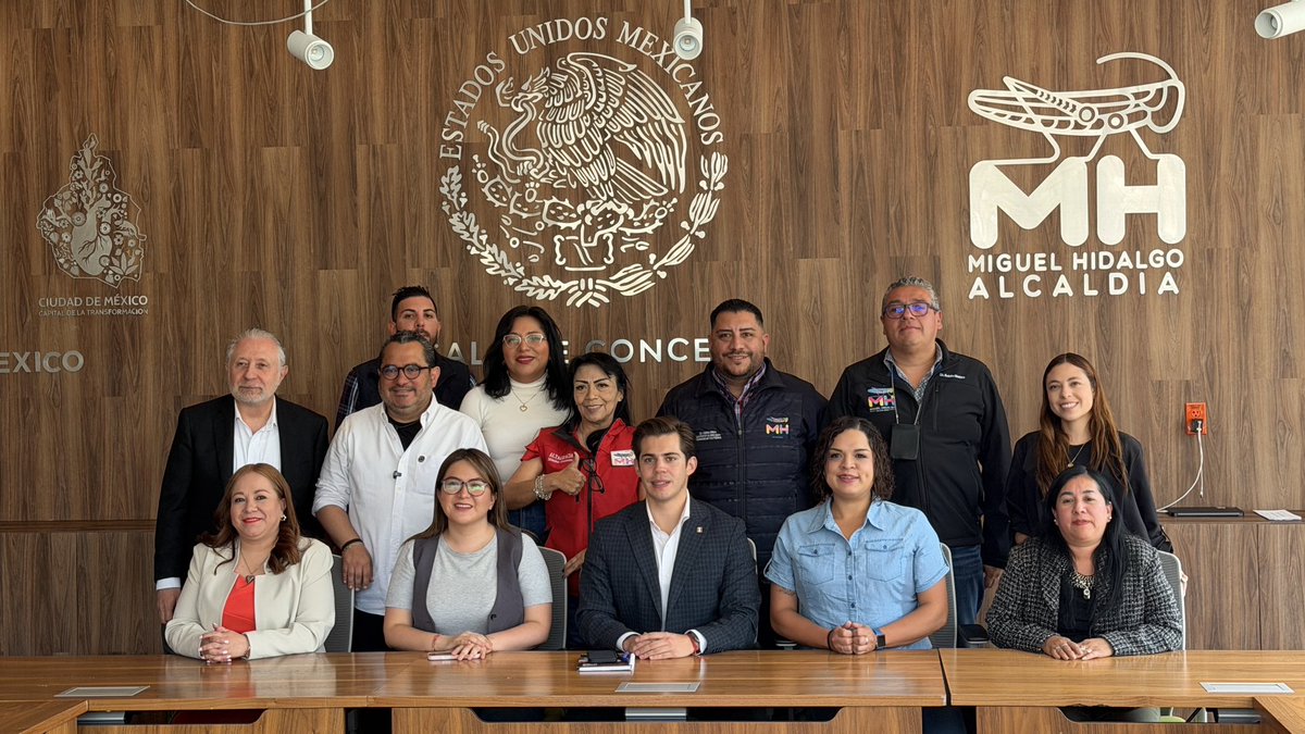 Mayeli Ruiz tweet media