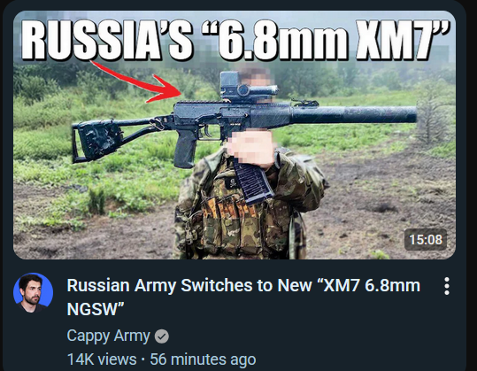 Rosenritter tweet media