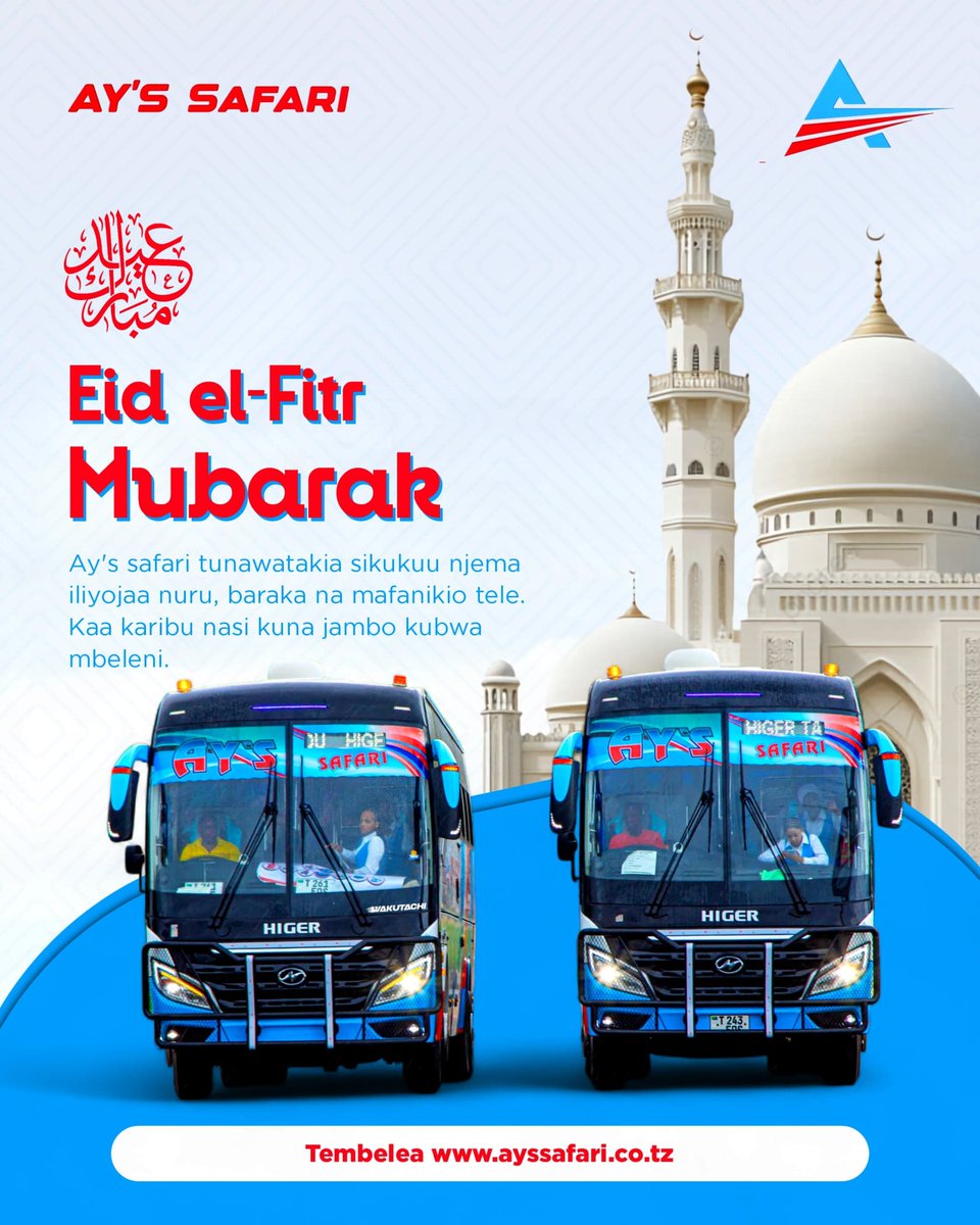 SEMAJI LA AY'S SAFARI 🇸🇮 tweet media