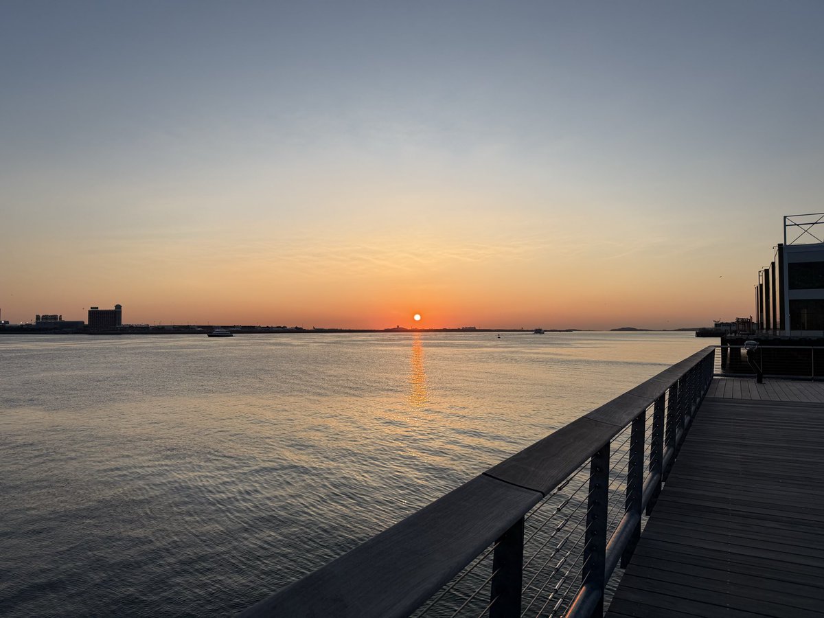 The Running Griffin tweet media