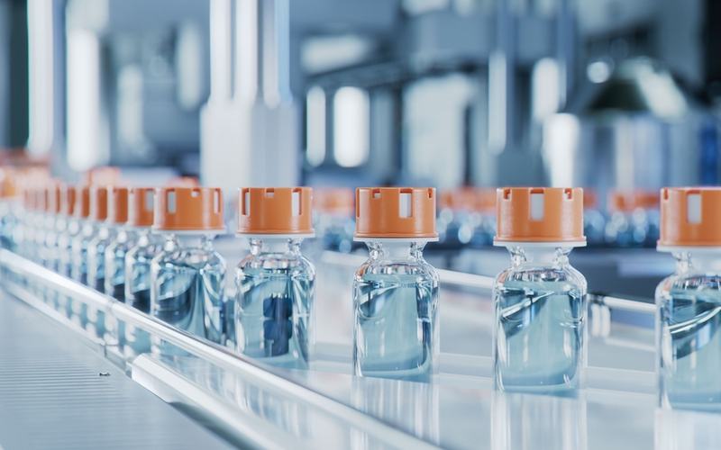 Real Truth Media tweet media