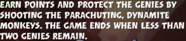 Laughing_KitsuneVT | 🔞 🇨🇺🇵🇦 tweet media