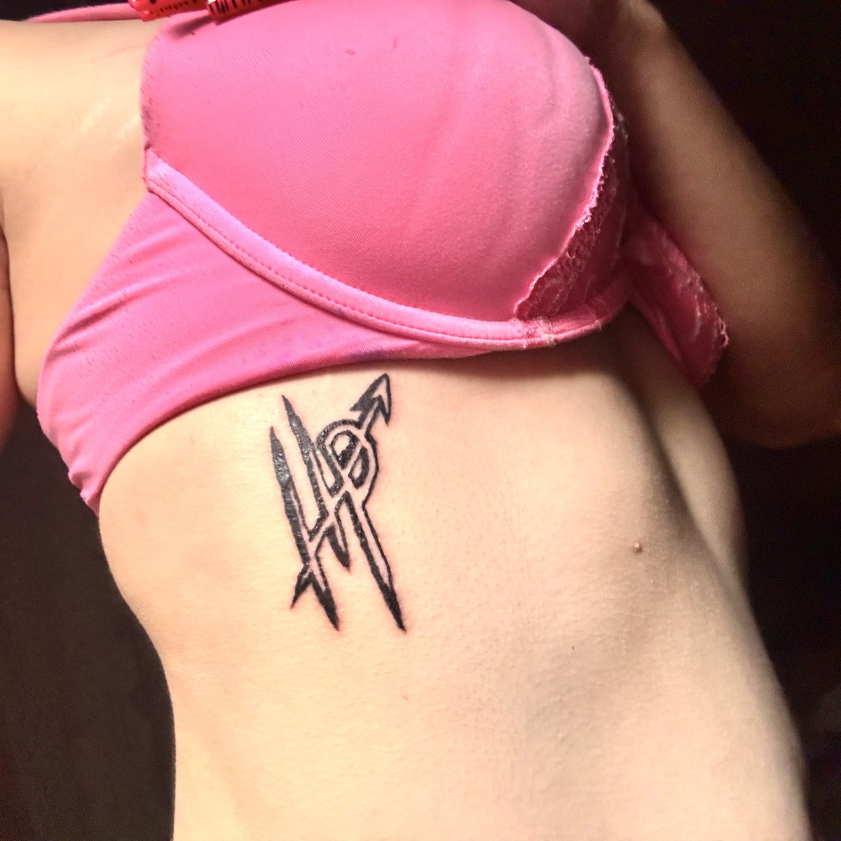 Cereza ⚢🇨🇺 tweet media