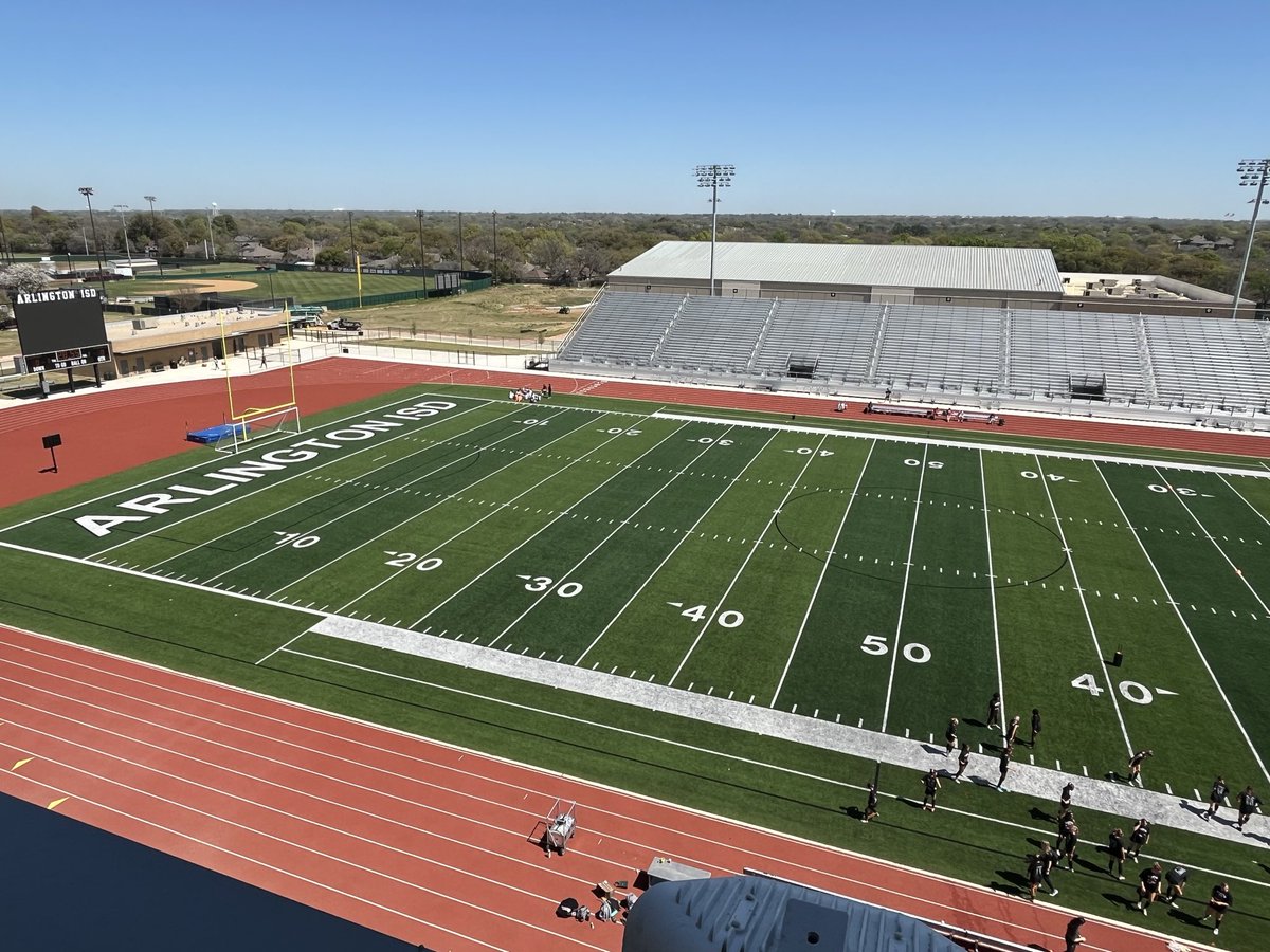 Cameron Songer tweet media