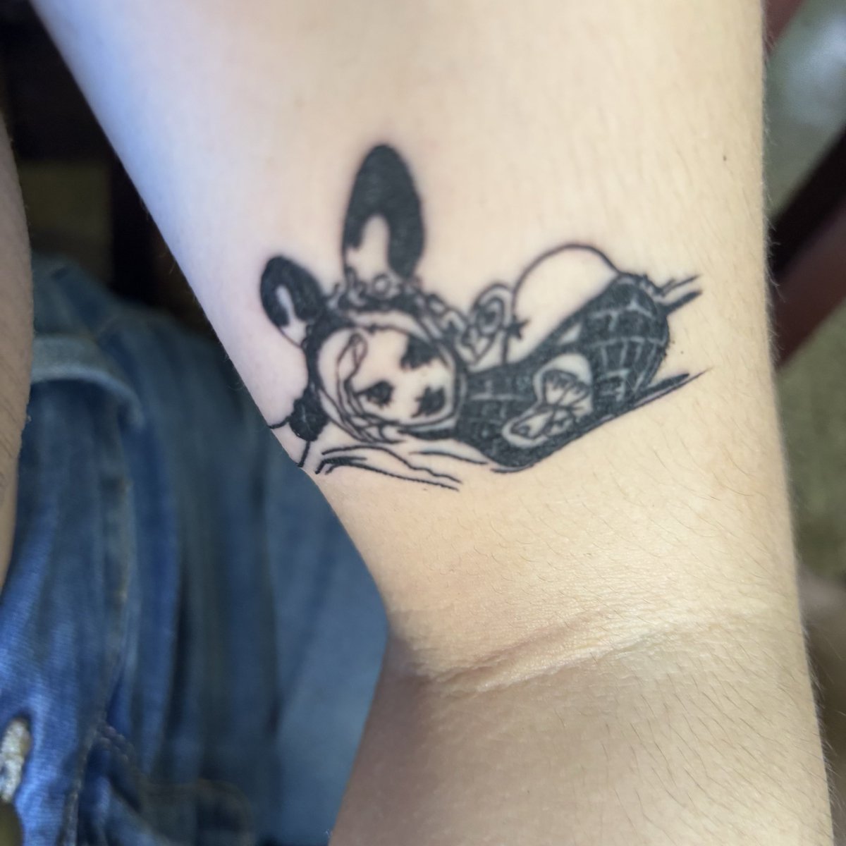 Cereza ⚢🇨🇺 tweet media