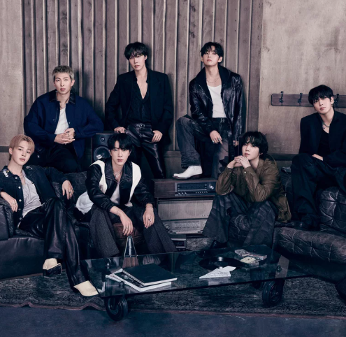 About Music tweet media