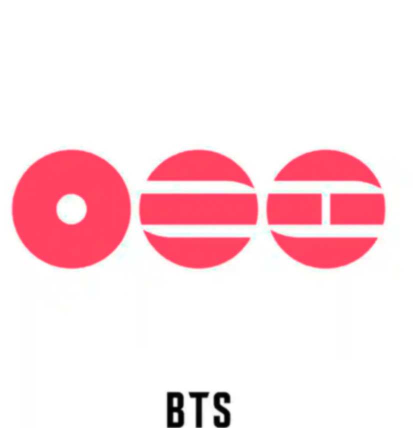 About Music tweet media