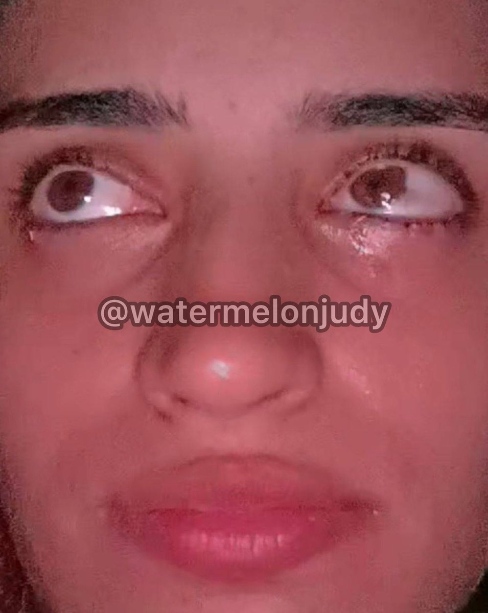 Eng. Judy 🇵🇸🍉 tweet media