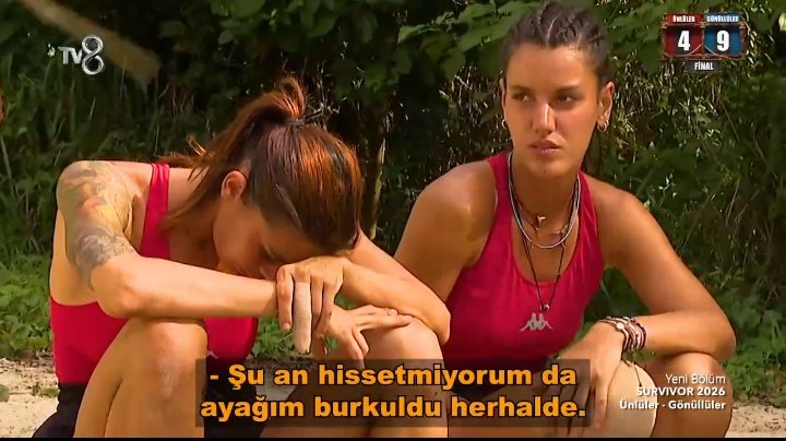 𝓗𝓮𝓶𝓭𝓮𝓶 ❦ tweet media