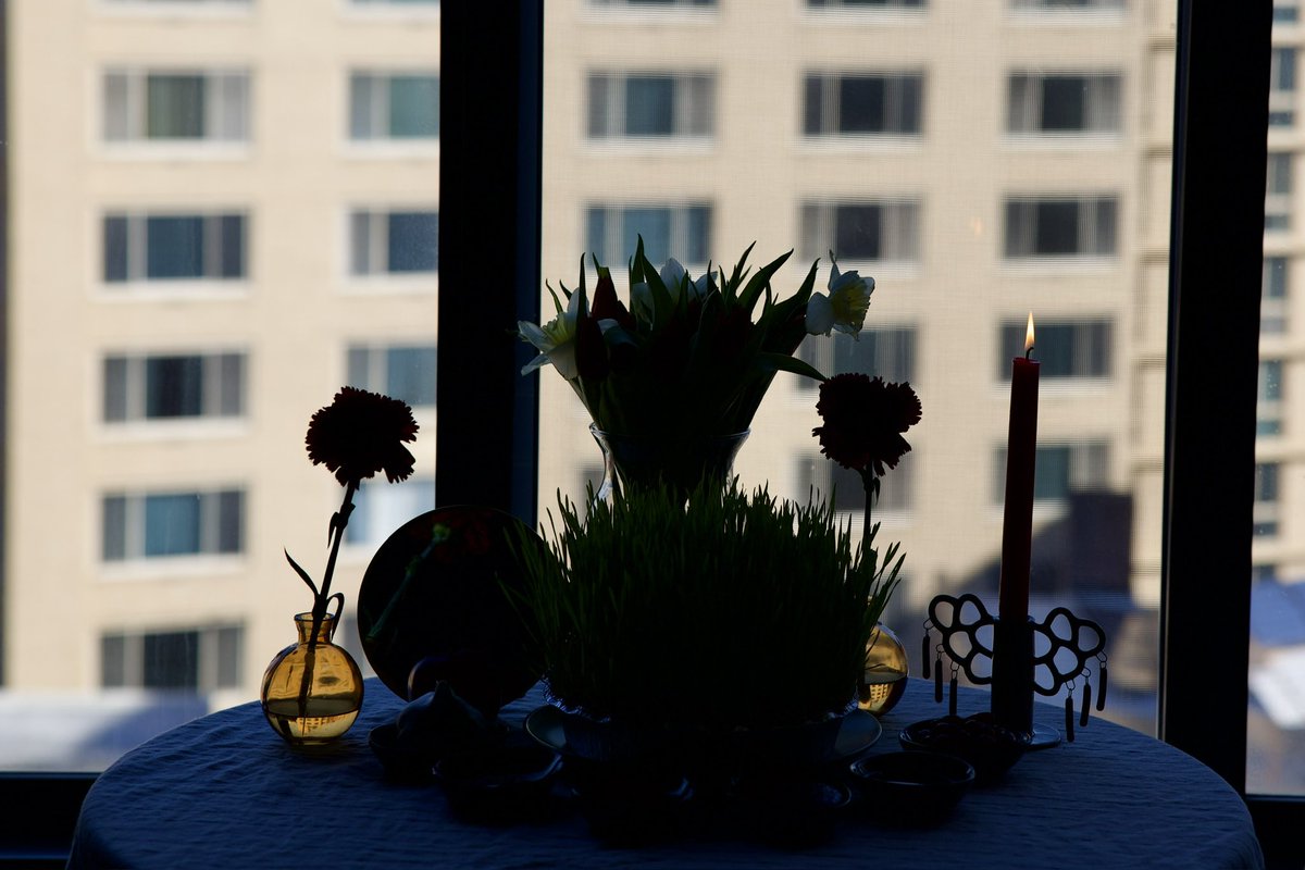 Amid Farahi tweet media