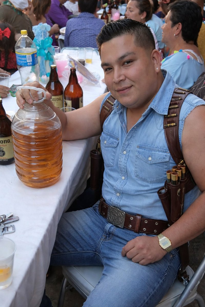 OrejitaBebe tweet media