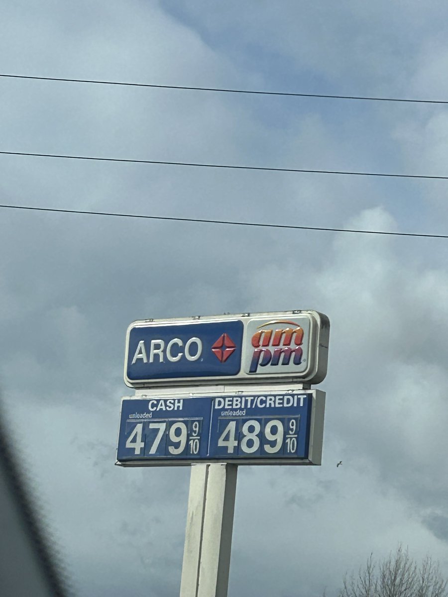 Rep. Adam Smith tweet media